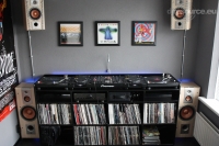 Syndrome-s-DJ-Booth-Aug-10